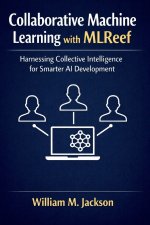 Collaborative Machine Learning with MLReef