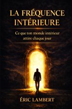 La fréquence intérieure