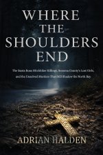 Where the Shoulders End