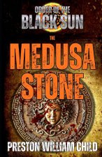 The Medusa Stone