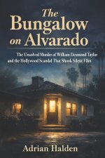 The Bungalow on Alvarado