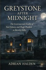 Greystone After Midnight