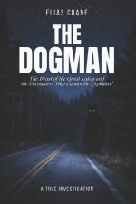 The Dogman