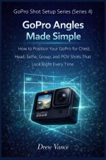 GoPro Angles Made Simple