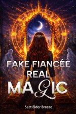 Fake Fiancée, Real Magic