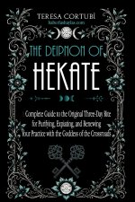 The Deipnon of Hekate