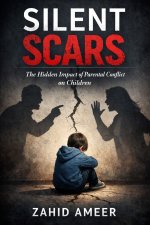 Silent Scars