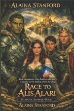 Race to Alis Alari