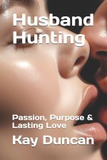 Husband Hunting