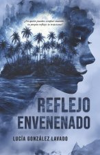 Reflejo envenenado