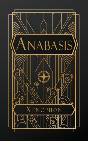 Anabasis