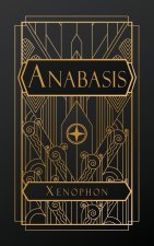 Anabasis