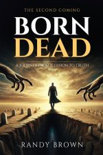 Born Dead