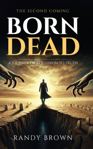 Born Dead