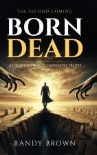 Born Dead