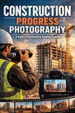 Construction Progress Photography Guide