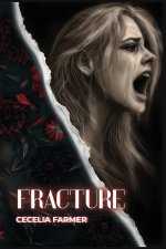 Fracture