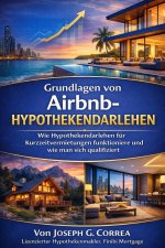 Grundlagen von Airbnb-Hypothekendarlehen