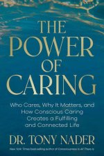 POWER OF CARING