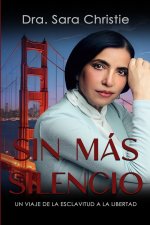 SIN MÁS SILENCIO