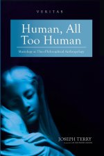 Human, All Too Human