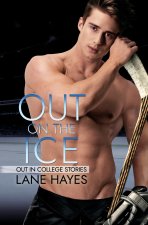 Out on the Ice