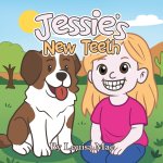 Jessie's New Teeth