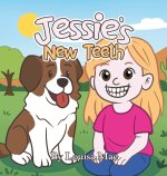 Jessie's New Teeth