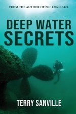Deep Water Secrets