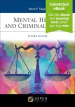 MENTAL HEALTH+CRIMINAL JUSTICE