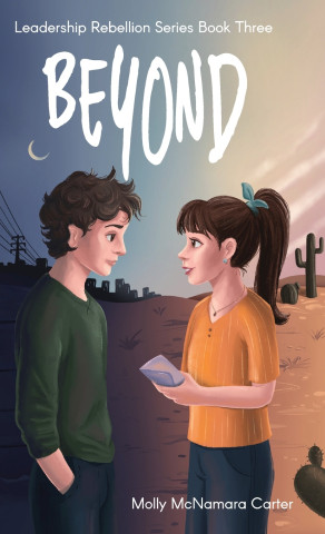 Beyond