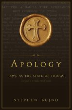 Apology