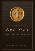 Apology