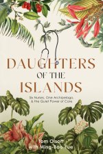 Daughters of the Islands