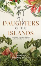 Daughters of the Islands