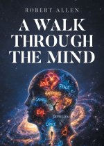 A Walk Through the Mind