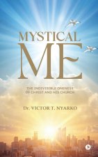 Mystical Me