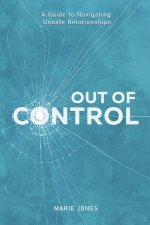 Out of Control