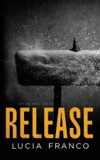 Release