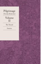 Pilgrimage Volume II