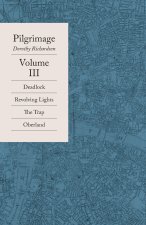 Pilgrimage Volume III