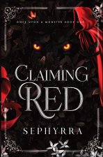 Claiming Red