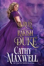Curves for the Rakish Duke