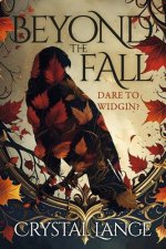 Beyond the Fall