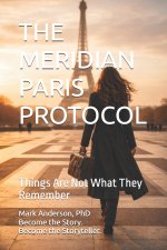 THE MERIDIAN PARIS PROTOCOL
