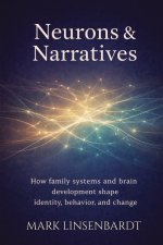 Neurons & Narratives