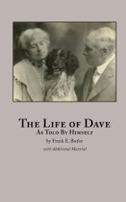 The Life of Dave