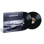 Audioslave:  Out Of Exile
