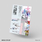 Nmixx:  Heavy Serenade: Heavy Ver.