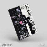 Nmixx:  Heavy Serenade: Serenade